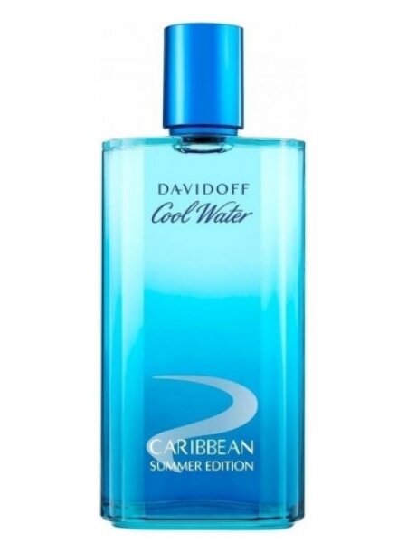 Davidoff Cool Water Summer Edition EDT 125 ml Erkek Parfümü kullananlar yorumlar